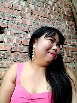 lusy-00 webcam