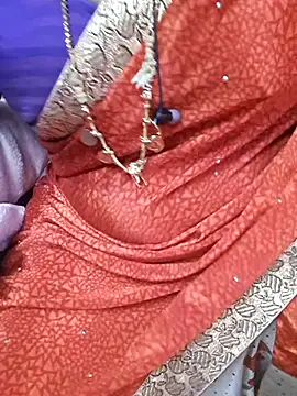 Tamil_Ammani live cam on StripChat
