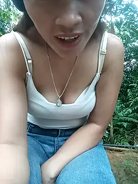 nangmo webcam