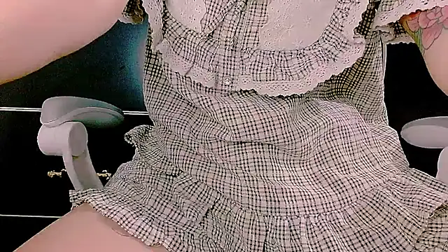 ting_368 webcam