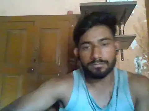 Lustynani Live Web Cam Show