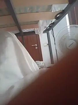 turistahot webcam