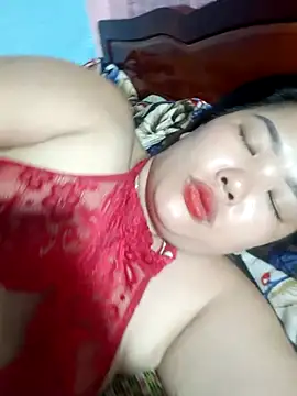 Irene-01 webcam