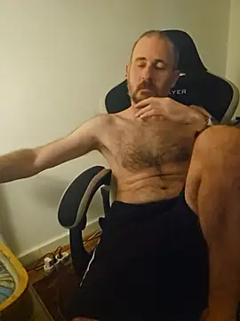 dufatcock webcam