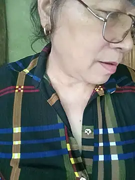Funsexy1 webcam