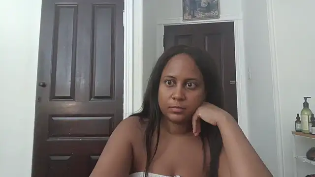 biancadoesit webcam