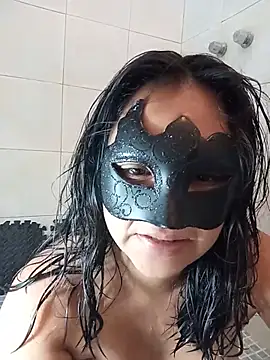 MorriganRosee webcam