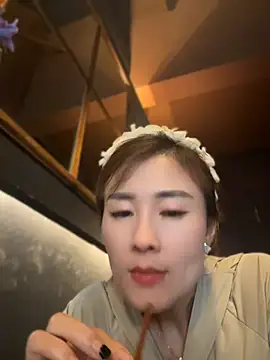 okgirl_23 Live Web Cam Show
