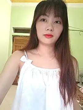 Ki-sexy61 webcam