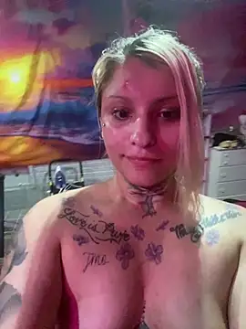 barbieplaytime webcam