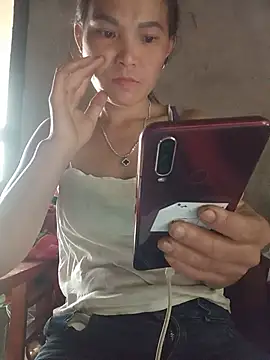Heryy_xx webcam