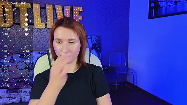 Kriswix webcam