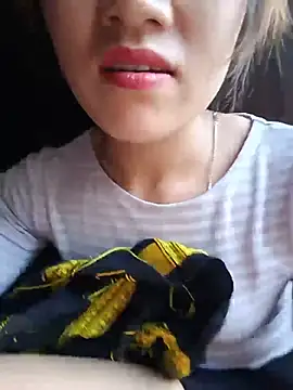 Anan456788 webcam