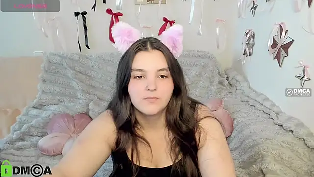 MonikaMooon webcam
