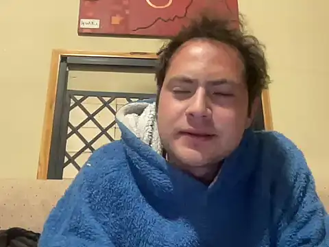 tiagocortazar_ webcam
