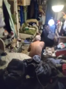 Biknight webcam