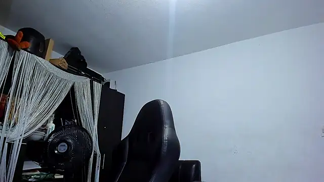 ares_sexxx webcam