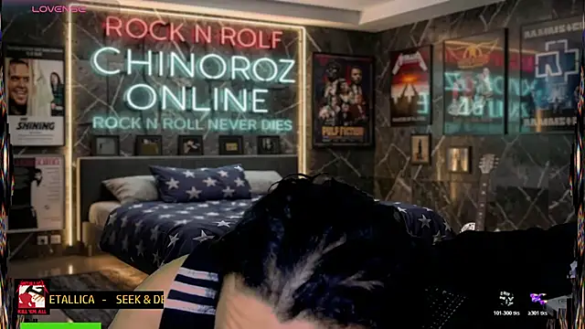 chino_roz