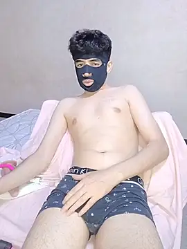 arabeso webcam