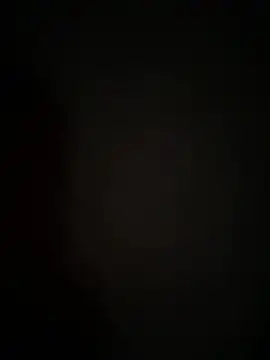 HEARTBREAKBRE webcam