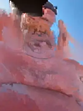 suedel65 webcam