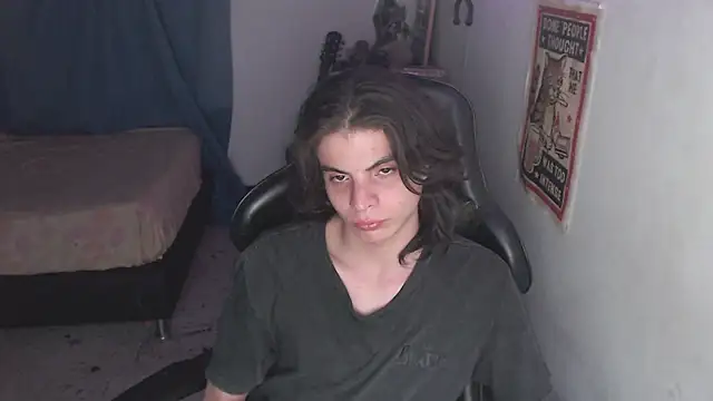 Elastic_Fantasy webcam
