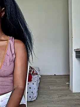 Kamdollie webcam
