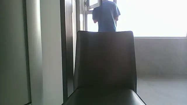 nole_china7 webcam