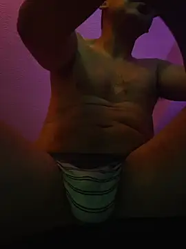 _Ramone666 webcam