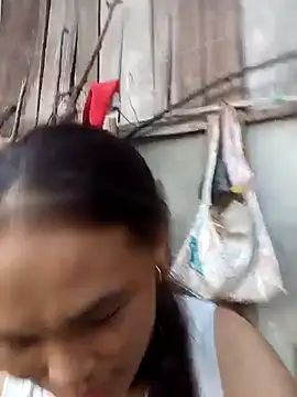 Heryy_xx webcam