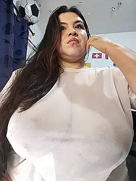 LucyDiamonds1 webcam