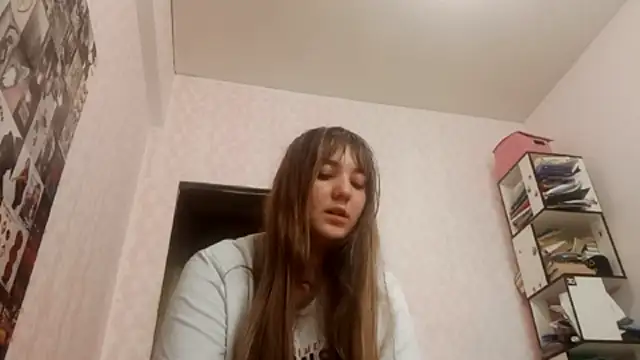 JanineThielman webcam