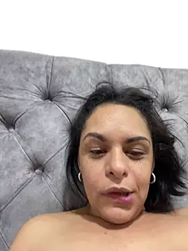 Kataliina webcam