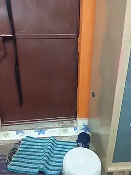 Manjudear webcam