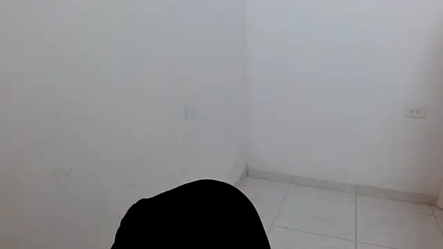 estefania224 webcam