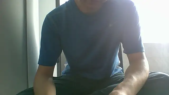 nole_china7 webcam