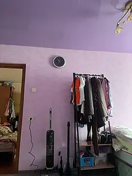 Soft_Pleasure webcam