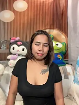 Kath_C webcam