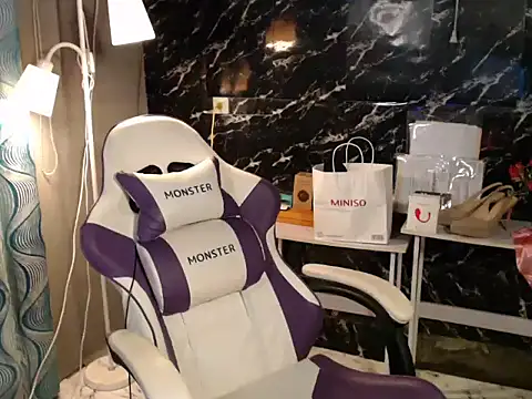 1aquaticangel69 webcam
