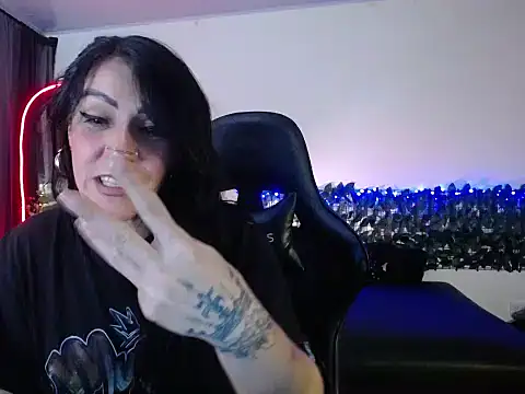 Anastasiabasst__ webcam