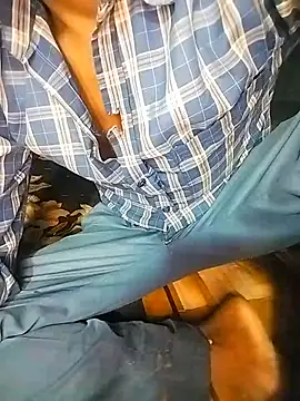 Super_bhabhi_Indian webcam