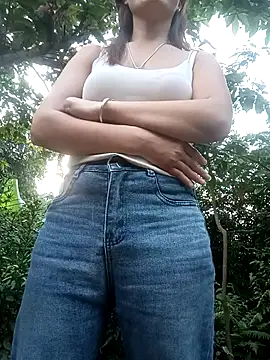 nangmo webcam