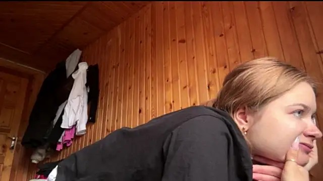 NikaLicka webcam