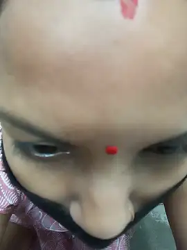 Manjudear