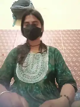 jesica_khan1 live cam on StripChat