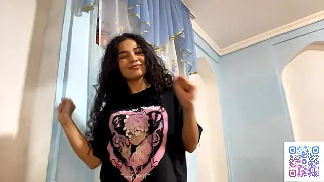RitaPerry