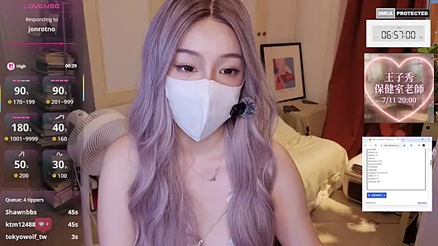 nayomi_34f live sex cam