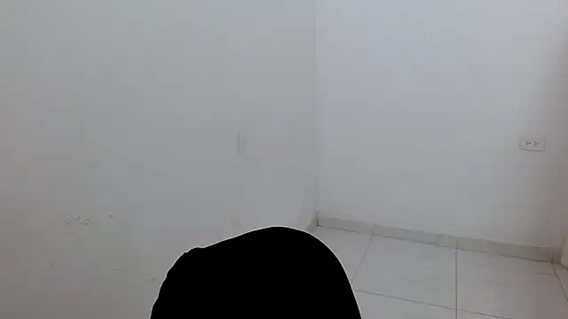 estefania224 webcam