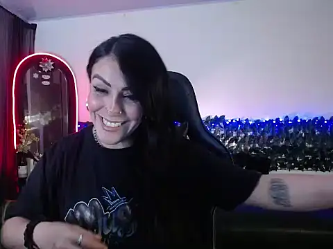 Anastasiabasst__ webcam