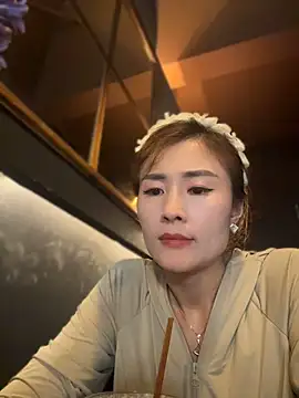 okgirl_23 Live Web Cam Show